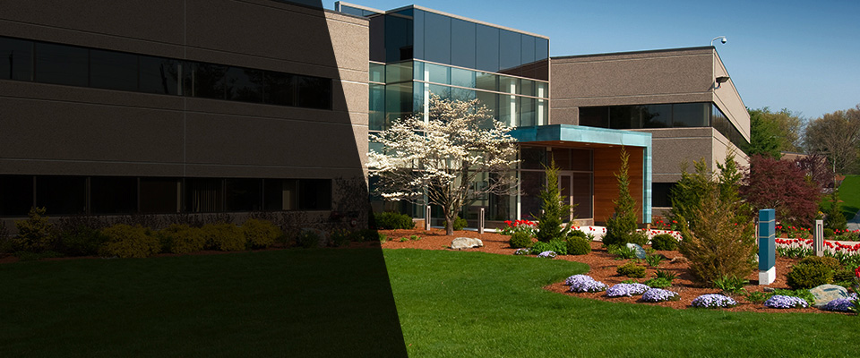 Missoula Landscapers